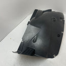 Renault / Master III / Movano / Inner Wheel Arch Left / 638411709R