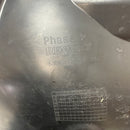 Renault / Master III / Movano / Inner Wheel Arch Left / 638411709R