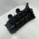 Range Rover  Vogue Rocker Cover  4.4 Diesel AH4Q-9424-BD