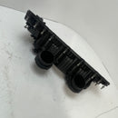 Range Rover  Vogue Rocker Cover  4.4 Diesel AH4Q-9424-BD
