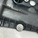Range Rover  Vogue Rocker Cover  4.4 Diesel AH4Q-9424-BD