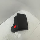 Renault / Master III / Rear Right Bumper / 850160036R