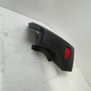 Renault / Master III / Rear Right Bumper / 850160036R