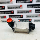 2014-2015 VW/AUDI/Seat/Skoda / 2.0L Diesel / interCooler / 04E145785S