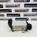 2014-2015 VW/AUDI/Seat/Skoda / 2.0L Diesel / interCooler / 04E145785S