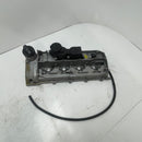 Mercedes-Benz / Sprinter / Engine Rocker Cover / A6460102130