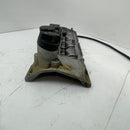 Mercedes-Benz / Sprinter / Engine Rocker Cover / A6460102130
