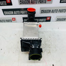 2014-2015 VW/AUDI/Seat/Skoda / 2.0L Diesel / interCooler / 04E145785S
