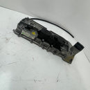 Mercedes-Benz / Sprinter / Engine Rocker Cover / A6460102130