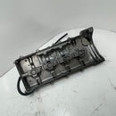 Mercedes-Benz / Sprinter / Engine Rocker Cover / A6460102130