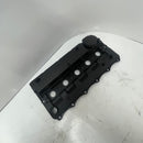 2006-2014 / Ford / Transit / 2.2L Diesel / Engine Rocker Cover /