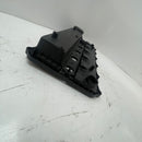 2006-2014 / Ford / Transit / 2.2L Diesel / Engine Rocker Cover /