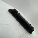 2006-2014 / Ford / Transit / 2.2L Diesel / Engine Rocker Cover /