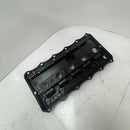 2006-2014 / Ford / Transit / 2.2L Diesel / Engine Rocker Cover /