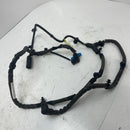 Renault / Master MKIII / Adblue Supply Pipe / 204204058R