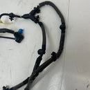 Renault / Master MKIII / Adblue Supply Pipe / 204204058R