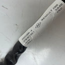 Renault / Master MKIII / Adblue Supply Pipe / 204204058R