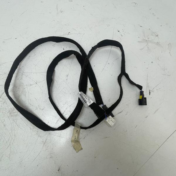 2020 / Renault / Light Cable / 241440760R