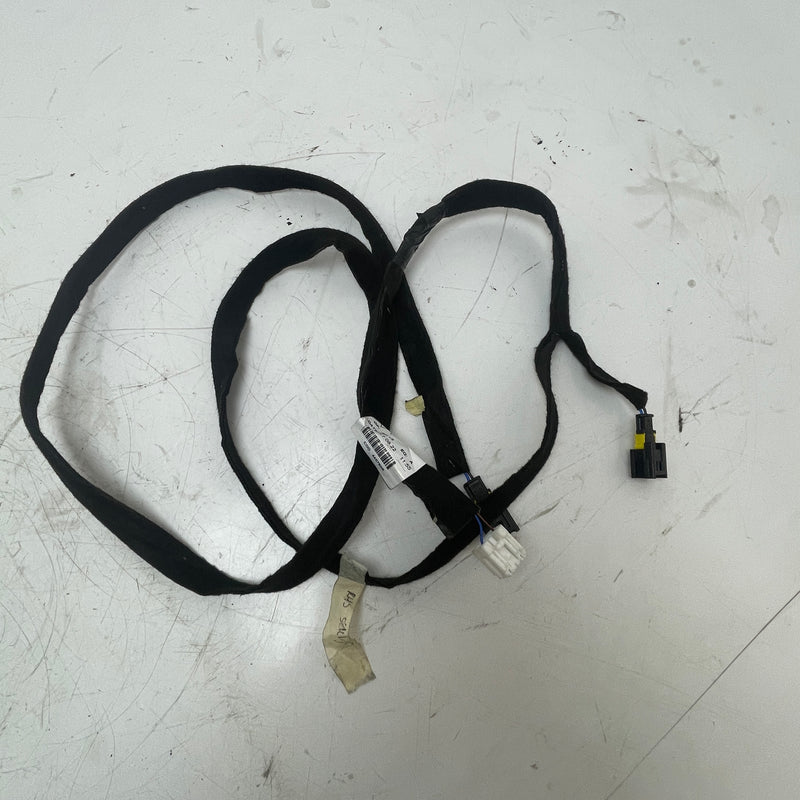 2020 / Renault / Light Cable / 241440760R