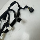 2020 / Renault / Light Cable / 241440760R
