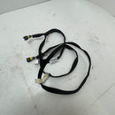 2020 / Renault / Light Cable / 241440760R