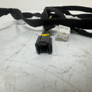 2020 / Renault / Light Cable / 241440760R