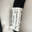 2020 / Renault / Light Cable / 241440760R