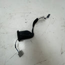 Renault / Master III / Rear Tail Light Connecter / 241442470R