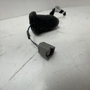 Renault / Master III / Rear Tail Light Connecter / 241442470R