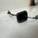 Renault / Master III / Rear Tail Light Connecter / 241442470R