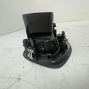 Renault / Master MKIII / Centre Right Air Nozzle Air Vent Grille / 682608914R