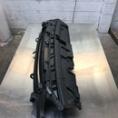 2019-on Vauxhaul / Front Bumper Support panel / 9829535680 (mint Condition)