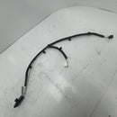 Renault / Master III /  Wiring loom / 240145282S