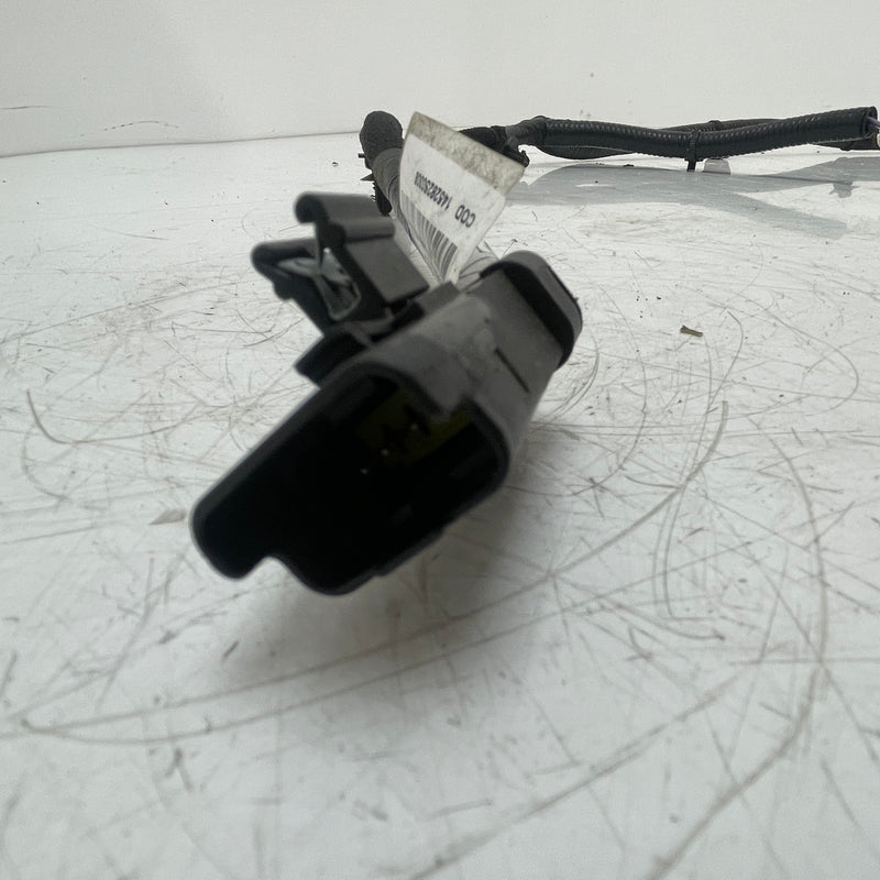 Renault / Master III /  Wiring loom / 240145282S