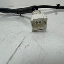 Renault / Master III /  Wiring loom / 240145282S