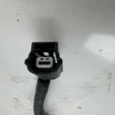 Renault / Master III /  Wiring loom / 240145282S