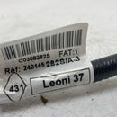 Renault / Master III /  Wiring loom / 240145282S