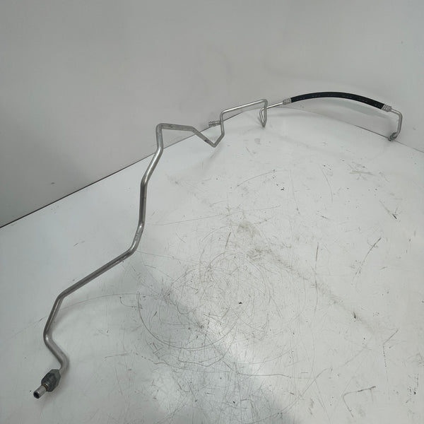 Renault / Master III / Opel / Vauxhall / Movano B / Air Conditioning Hose Pipe / 924403876R