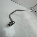 Renault / Vauxhall / Movano B / Air Conditioning Hose Pipe / 924403876R