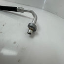 Renault / Vauxhall / Movano B / Air Conditioning Hose Pipe / 924403876R