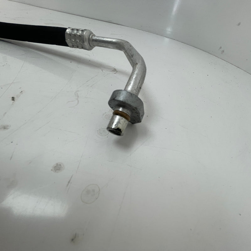 Renault / Master III / Opel / Vauxhall / Movano B / Air Conditioning Hose Pipe / 924403876R