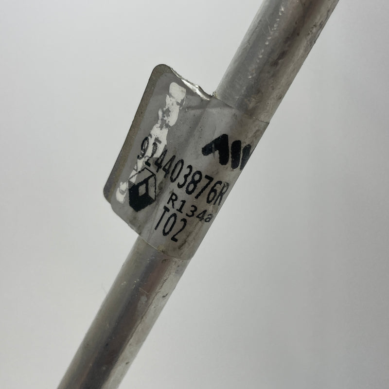 Renault / Master III / Opel / Vauxhall / Movano B / Air Conditioning Hose Pipe / 924403876R