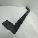 Renault / Master III / Footrest Base Left / 769F56658R