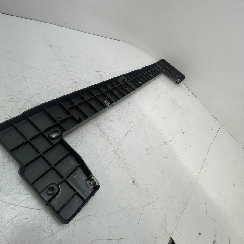 Renault / Master III / Footrest Base Left / 769F56658R