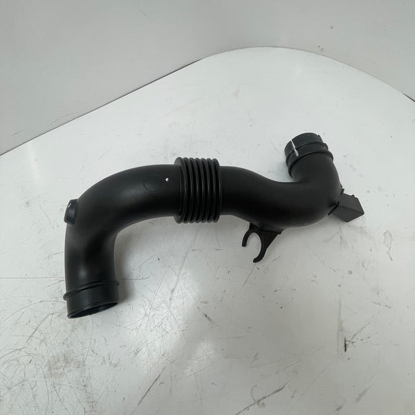 Renault / Master MK3 / Movano B / Air Intake Hose Pipe / 165550972R