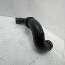 Renault / Master MK3 / Movano B / Air Intake Hose Pipe / 165550972R