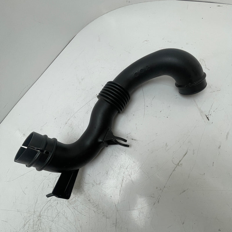 Renault / Master MK3 / Movano B / Air Intake Hose Pipe / 165550972R
