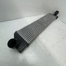 2019-On / Renault / Master / Intercooler / 2.3 Diesel / 144969388R