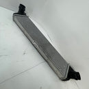 2019-On / Renault / Master / Intercooler / 2.3 Diesel / 144969388R