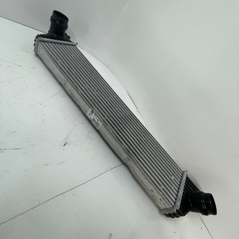2019-On / Renault / Master / Intercooler / 2.3 Diesel / 144969388R